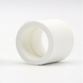 thumbnail image 3 of 5 piezas 1/2'' 3/4'' 1'' Codo de alambre interior Cable exterior Diente interior directo T Accesorios de tubería de agua de fusión en caliente Accesorios de tubería ppr, 3 of 5
