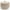 As Shown, variant on Monyance decorative storage boxes with lids Cotton Rope Basket with Lid Round Woven Decorative Storage Bin Organizer Box(8.27X8.27X6.69Inches)