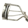 thumbnail image 4 of E.L.F., Mechanical Eyelash Curler, 1 Count, 4 of 7