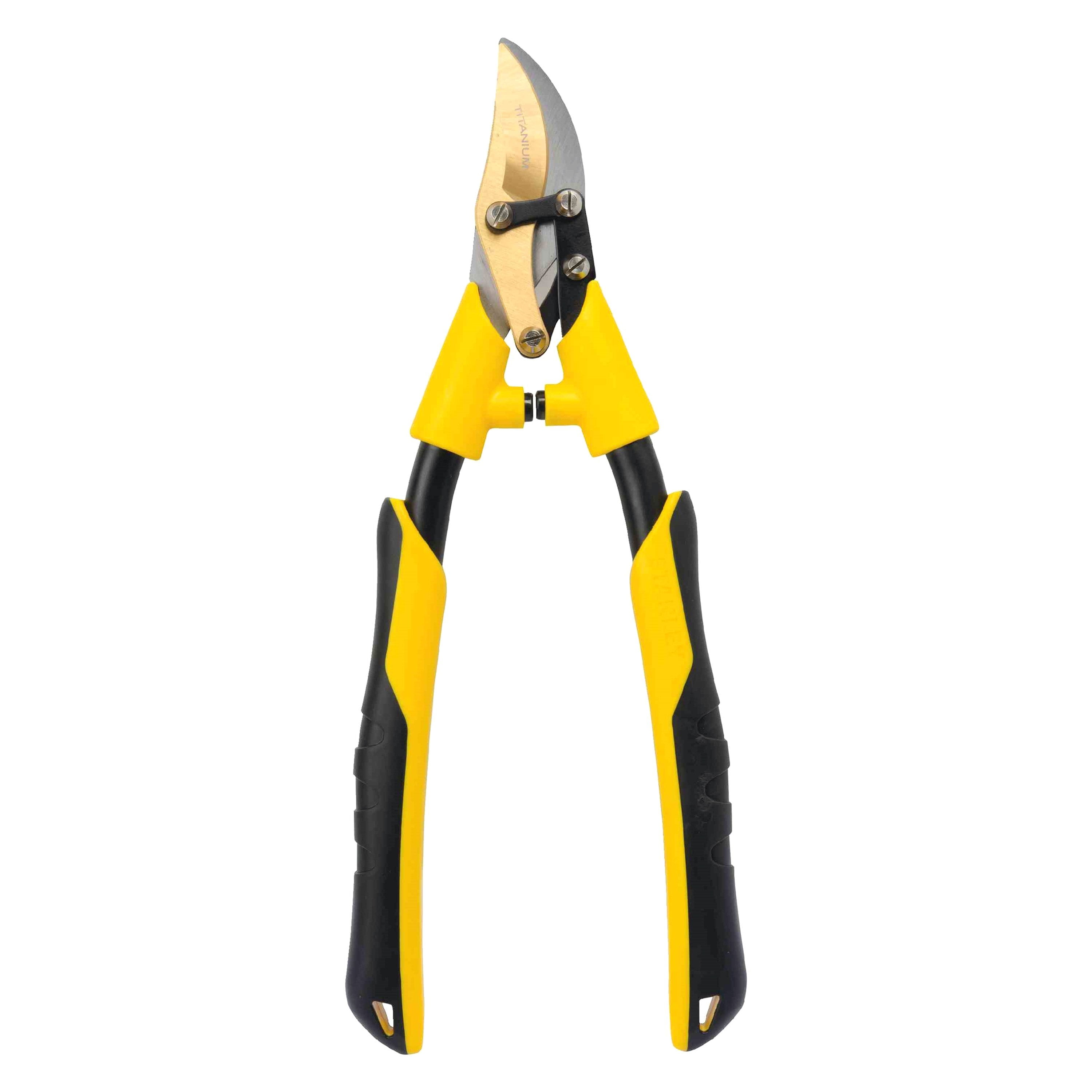 Stanley Tools BDS6306 Accuscape Pro Series 23" Compound Action Lopper