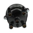 thumbnail image 3 of Distributor Cap, 3 of 5
