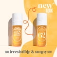 thumbnail image 3 of Perfume en Bruma Sol de Janeiro Cheirosa '62, 90 ml/3.0 fl oz, 3 of 3