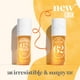 thumbnail image 2 of Bruma aromática SOL DE JANEIRO Cheirosa '62 para cabello y cuerpo 240 ml, 2 of 6