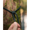 thumbnail image 4 of Paracorde de Coghlan's  – Noir – 50 pi, 4 of 7