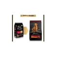 thumbnail image 2 of Croquetas para perro Proplan Purina  Proplan adulto razas medianas 13 kg, 2 of 2