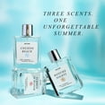 thumbnail image 5 of Perfume Just Juice The Summer I Turned Pretty Summer in Bloom, 100 ml, 5 of 5
