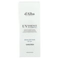 thumbnail image 4 of d'Alba UV Essence Waterfull+ Sunscreen, SPF 50+, 1.69 fl oz (50 ml), 4 of 6
