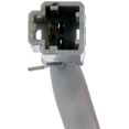 thumbnail image 3 of Fits 2003-2008 Honda Pilot Dorman Window Regulator 748-513 OE Solutions; OE Replacement; Use With Power Windows; With Motor, 3 of 3