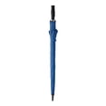 thumbnail image 3 of MidOcean Grusa Windproof Stick Umbrella, 3 of 4