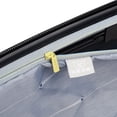 thumbnail image 5 of CRUISE 3.0 - Medium Trunk Spinner, 5 of 11