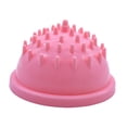 thumbnail image 4 of Juguete de Entrenamiento de Equilibrio Hugo Sensorial para Niños Rosa, 4 of 10