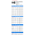 thumbnail image 2 of Ignition Coil - Compatible with 2006 - 2008, 2010, 2012 - 2016 Chrysler 300 Sedan 4-Door 2005 2007 2009 2013 2014 2015, 2 of 2