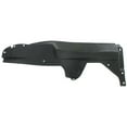 thumbnail image 4 of Fender Liner For 1995-2000 Cirrus 1995-2000 Stratus 1996-2000 Breeze Front Left, 4 of 9