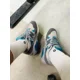 thumbnail image 4 of New Balance x Palace P580 Gargoyle Lapis Blue NB MT580PA2 Size 7 Men’s, 4 of 5
