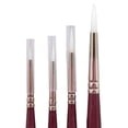 thumbnail image 3 of Kit De 4 Pinceles Delineadores S-9700 ATL, 3 of 3
