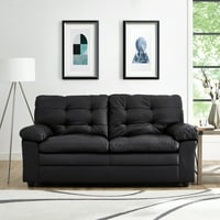 Sofas Couches Walmart Com Walmart Com Sofas Couches Walmart Com Walmart Com