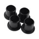 thumbnail image 2 of 4 Bujes de Cojinetes de Brida, Repuestos Profesionales de Alta Resistencia 741-0660A, 941-0660, 741-0660 para Tractores Y Camiones., 2 of 9