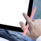 thumbnail image 4 of GAXIRE 3Ud Rosa Para Escritura En Tablet Herramienta Funcional Para Reuniones, 4 of 8