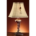 thumbnail image 2 of Crestview Collection CVATP158 Outboard Accent Lamp, 2 of 4