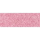 Cebelia Crochet Coton Taille 30 Wild Rose – image 1 sur 1