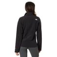 thumbnail image 2 of THE NORTH FACE Women's Apex Bionic 3 Jacket TNF Black Large, 2 of 3