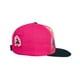thumbnail image 5 of Gorra Soy Luna IV Oficial Nueva Original Patinando, 5 of 5