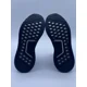 thumbnail image 5 of Adi-das Men’s NMD R1 V3 Originals Size 5 Black White Blue |HQ9838|, 5 of 6