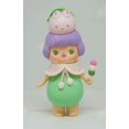 thumbnail image 1 of Pucky-caja ciega de la serie Sweet Babies, muñeca de juguete, figura artística Original de Anime, regalo para niña, cumpleaños, kawaii, Navidad, 1 of 4