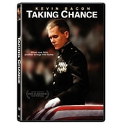 HBO Home Video - Taking Chance [DIGITAL VIDEO DISC]