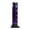 Purple, variant on Rod Holder Raft Fishing Barrel Accessory Vertical Inserting Device for MEIHO Box