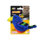 thumbnail image 1 of Juguete Loro Azúl Fancy Pets C/Catnip, 1 of 5