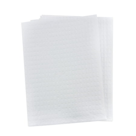 McKesson Procedure Towel 13 X 18 Inch White , 18-860 - Case of 500