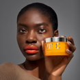 thumbnail image 4 of Rodial Vit C Brightening Pads, 50 Count, 4 of 8