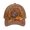 D, variant on Vintage Washed Cloth Baseball Cap,Adjustable Back Buckle Casual Hat For Men Women,Soft Breathable Cap For Thanksgiving Outfit,Outdoor Activity And Family Gathering(E)
