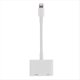thumbnail image 5 of Convertidor para Interfaz de una Adaptador de Teléfono Compatible con una Adaptador de Alta Definición Compatible con, 5 of 5