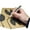 Black, variant on AOOOWER Circuit Repair Pen For Thin 0.2mm Lines On Keyboards Remotes Without Soldering