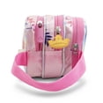 thumbnail image 3 of Lapicera Escolar Infantil Princesas Disney, 3 of 5