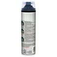 thumbnail image 2 of Super Tech Tire Inflator 20 oz, 2 of 6