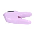 thumbnail image 4 of Loewten Stapleless Stapler, Safe Without Staplers Hand Held For Documents For Office, 4 of 8