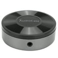 thumbnail image 3 of Diffuseur de Musique, Diffuseur de Musique WIFI Alarme Musicale Multifonction avec Ligne de Connexion pour Lecteur de Musique, 3 of 8