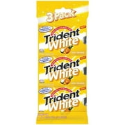 Trident White Cool Colada