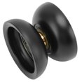 thumbnail image 1 of Unresponsive Yoyo Ball, Double Color Anodizing Professional Competitive Experience Yoyo Ball Stay Stable  For Home For 14 Above Years Old, 1 of 8