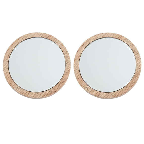 Compact Mirrors Bulk