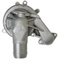 thumbnail image 3 of Gates 42349BH Water Pump, 3 of 3