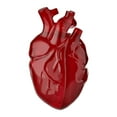 thumbnail image 1 of For AirPods 4 Original Heart Protector Liquid Silicone Case Earphone New I8F4, 1 of 1