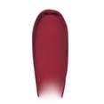 thumbnail image 2 of Lip Plumping Pen e.l.f. Pout Clout, bálsamo labial nutritivo, ciruela, 2 of 3