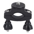 thumbnail image 2 of Clip de Support de Support de Vélo, Support de Support de Vélo Léger pour un X2, 2 of 8