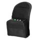 thumbnail image 2 of Nivelador digital portátil con pantalla LCD y 4 caras magnéticas - Precisión ±0.2° - IP54 resistente al agua - Función de retención de datos - Incluye 90° en 4 direcciones - Ideal para mediciones de, 2 of 6