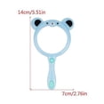 thumbnail image 5 of Pack of 6 Cute Cartoon Magnifying Glasses, 60mm Lens, Science Toy, 5 of 5