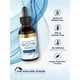 thumbnail image 4 of Suplemento Carlyle Biotina Líquida 10000 mcg 60 ml, 4 of 5